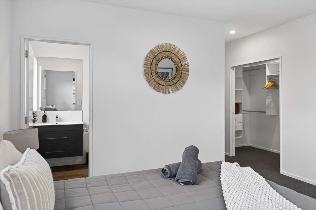 11 Brancion Street_5