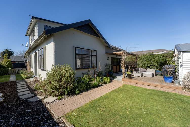 36a Ayers Street Rangiora_11