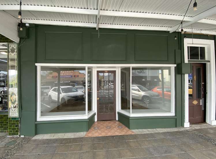 746-748 Pollen Street_0
