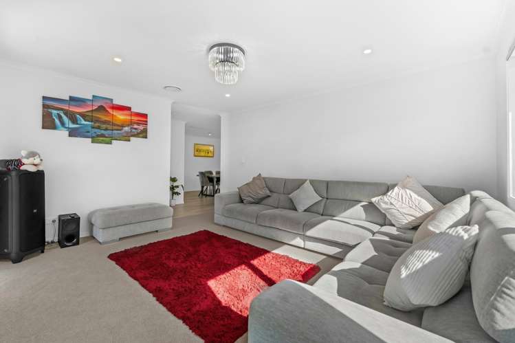 11 Flannery Road Pokeno_6