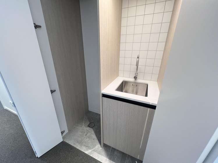 3/360 Montreal Street Christchurch Central_13