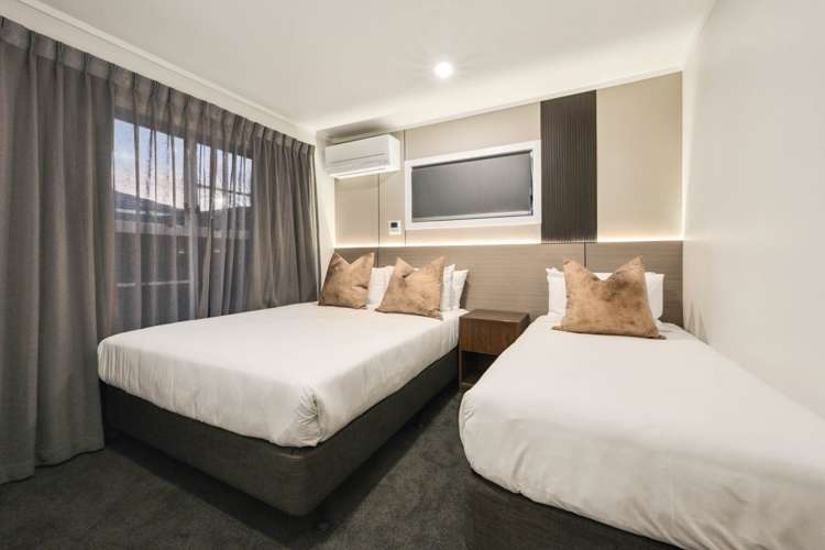 1 Pembroke Street Papatoetoe_10