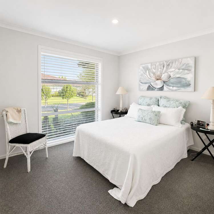 11 Muirfield Crescent Katikati_8