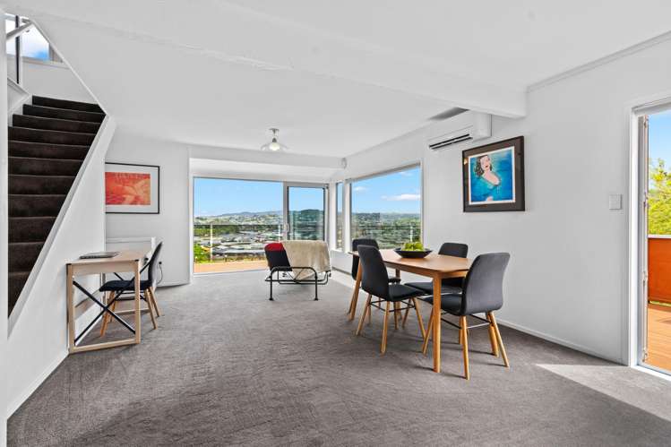 74 Punga Grove Avenue_3