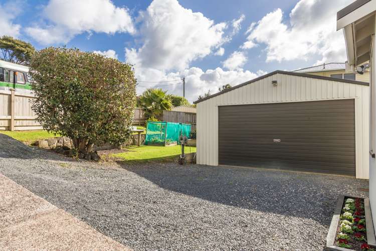 46 Brightside Road Stanmore Bay_21