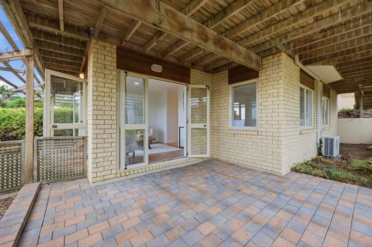 3A Brown Street Manly_23