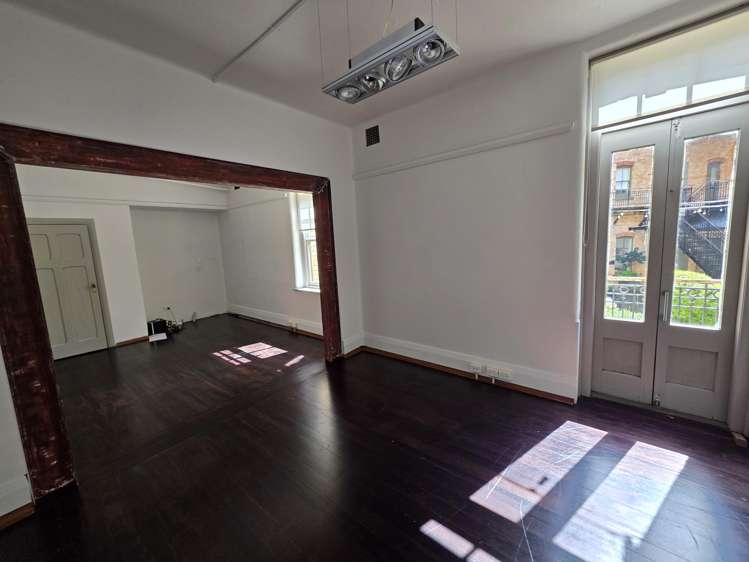 1 Beresford Square Auckland Central_5