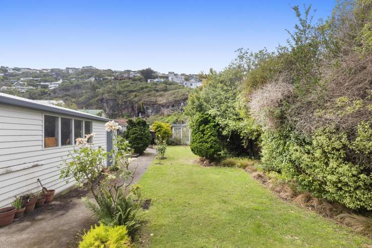 25 Head Street Sumner_13