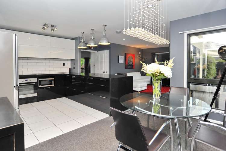 19 Aylsham Lane Casebrook_4