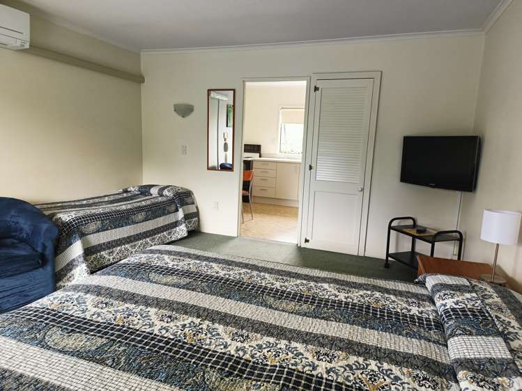 Address withheld Christchurch Central_10