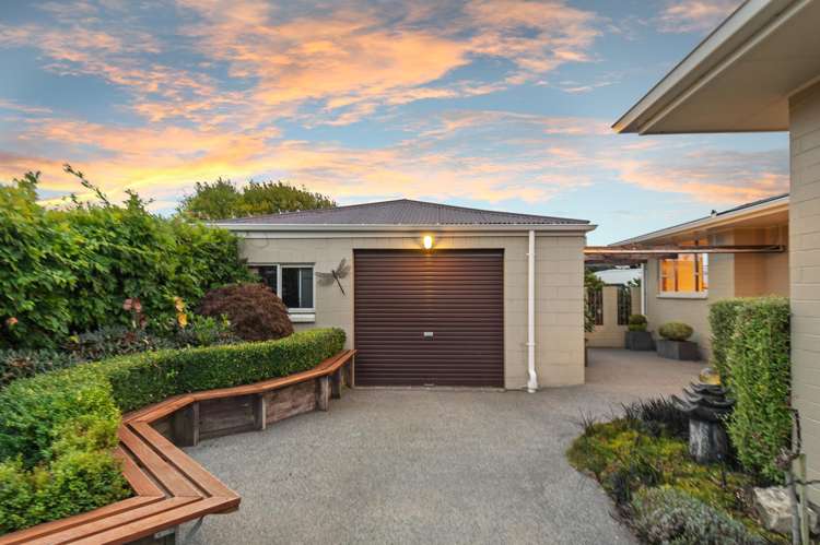 123 Queenspark Drive Parklands_14