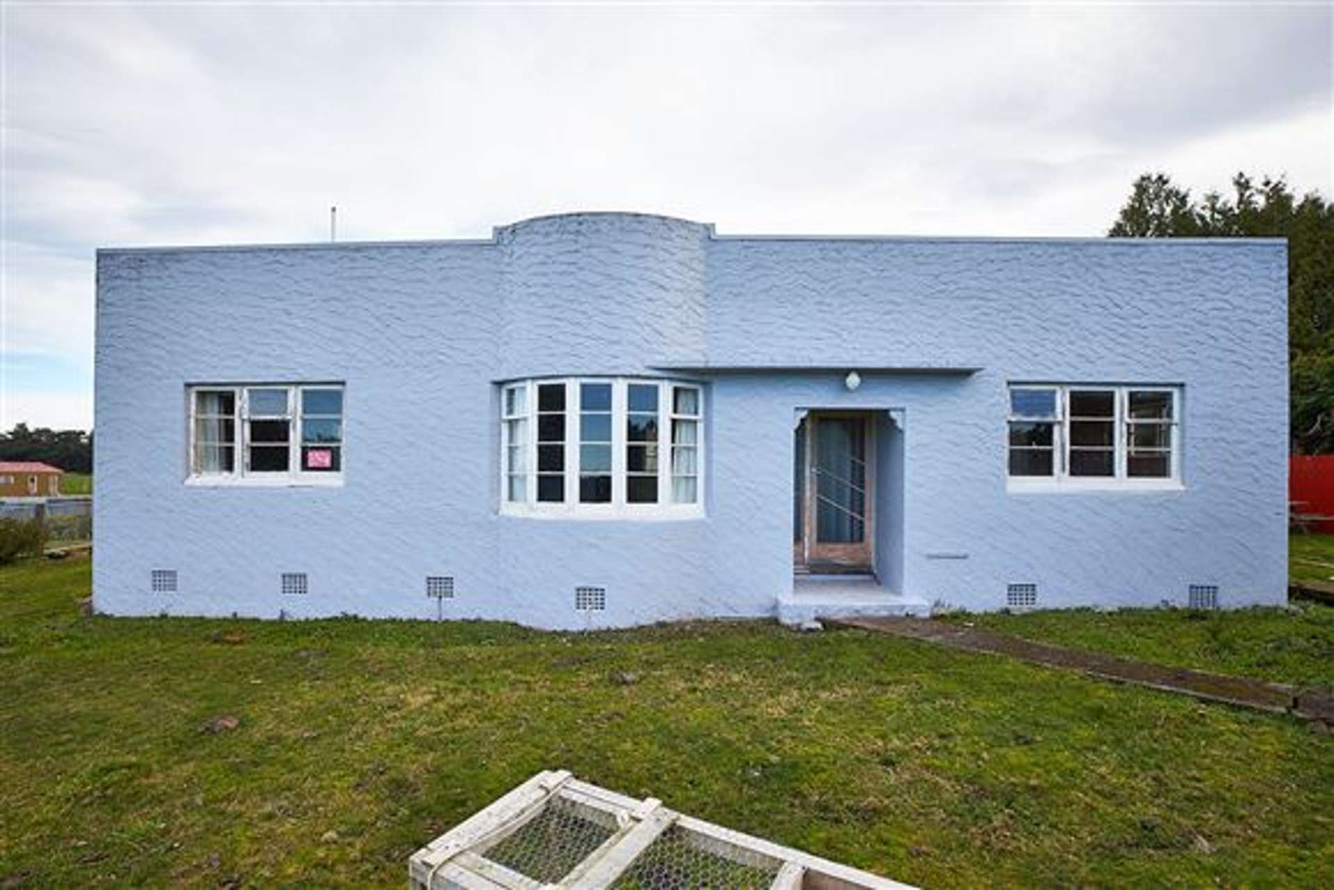 469 Postmans Road Kaikoura_0