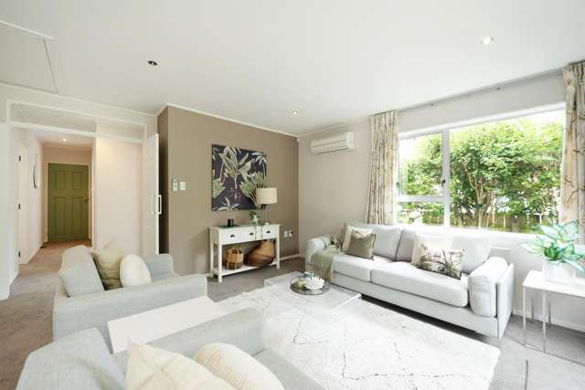 1/32 Ventnor Street Seatoun_4