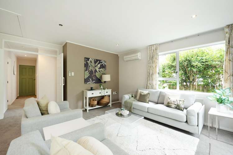 1/32 Ventnor Street Seatoun_4