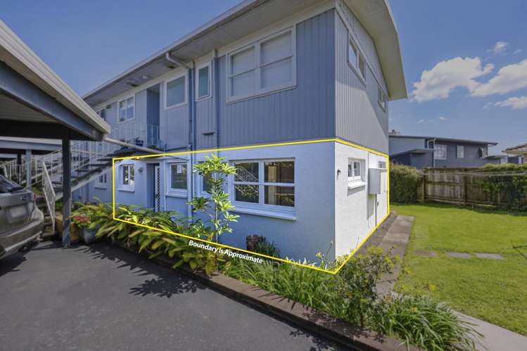 1/133 Shakespeare Road Milford_21