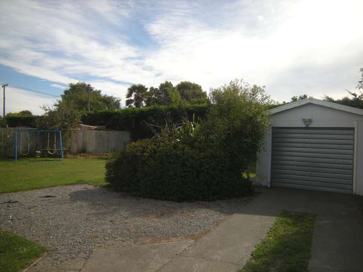 7 May Street Leeston_1