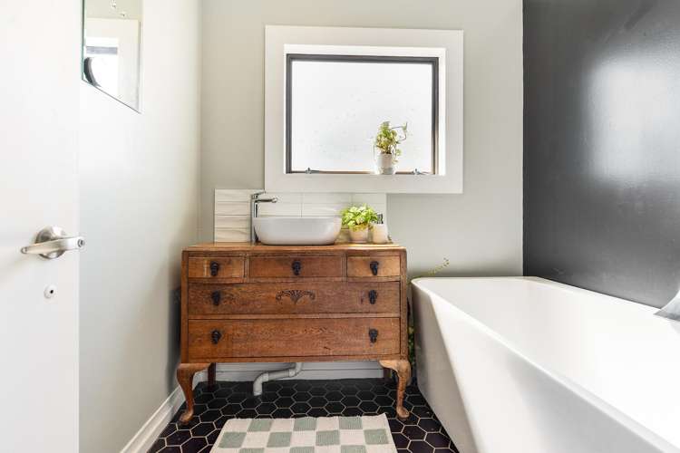 650B Horotiu Road Te Kowhai_15