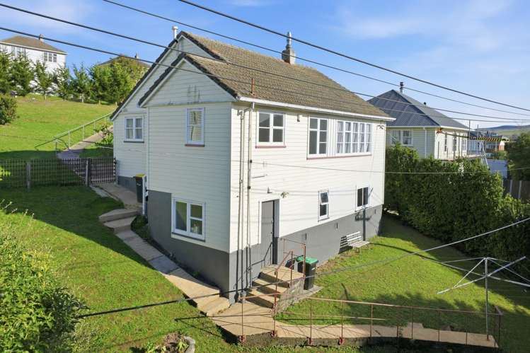 36 Stenhope Crescent_0