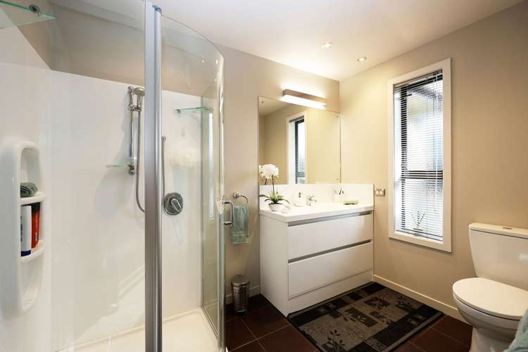 21 North Ridge Drive Oamaru_18