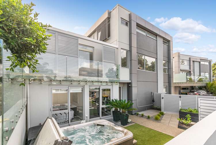 441h Beach Road Mairangi Bay_2