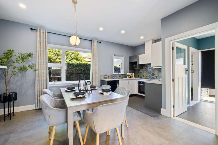 59 Rosewarne Street Spreydon_6