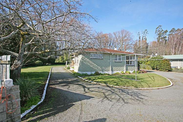 634 Christchurch Akaroa Road Tai Tapu_6