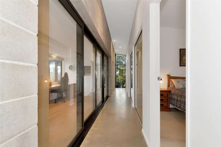 219 Wyndale Road Springfield_14