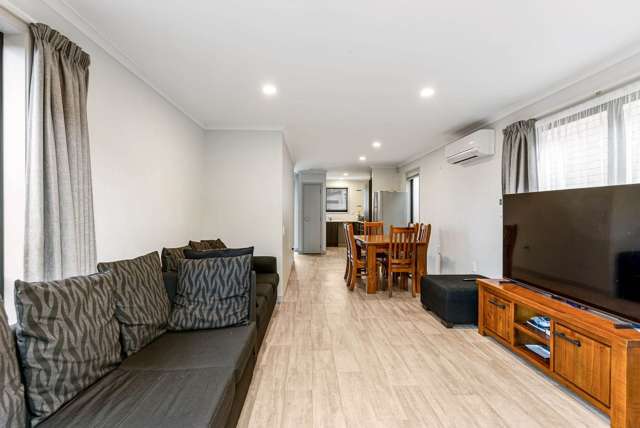 12 Kuparu Street Weymouth_1