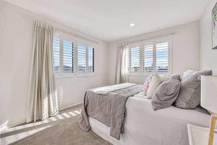 1 Lusitano Drive Karaka_20