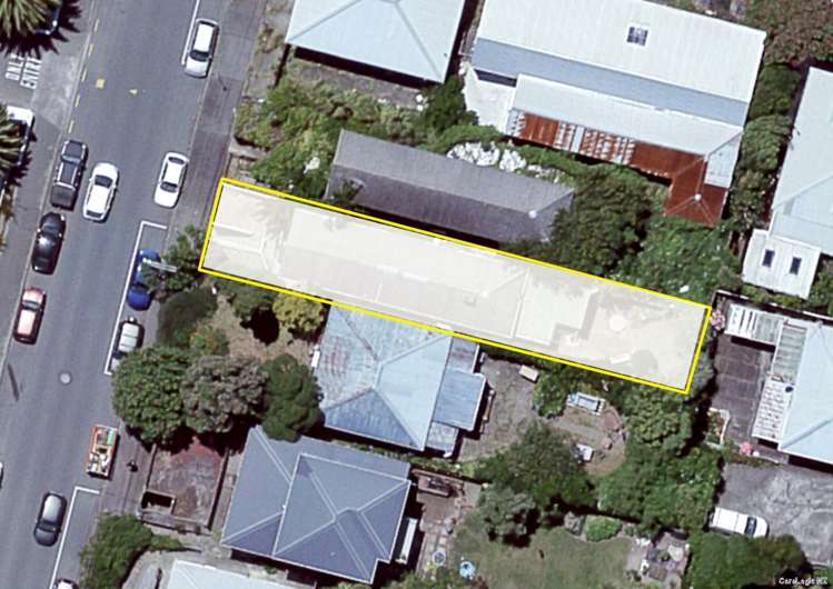 127 Hanson Street Newtown_9