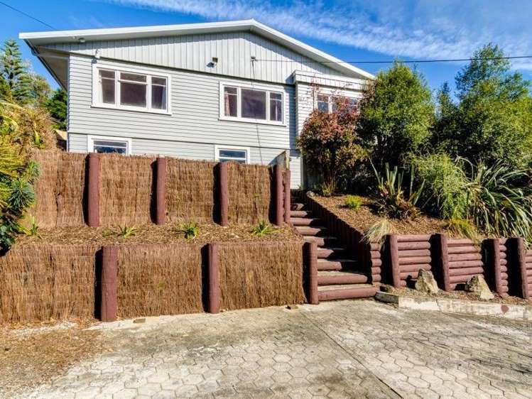 20 Thompson Terrace Toi Toi_0