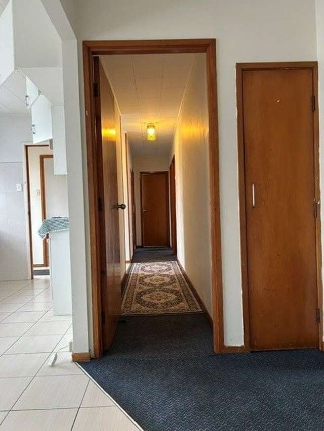 20 Reelick Avenue Pakuranga Heights_4