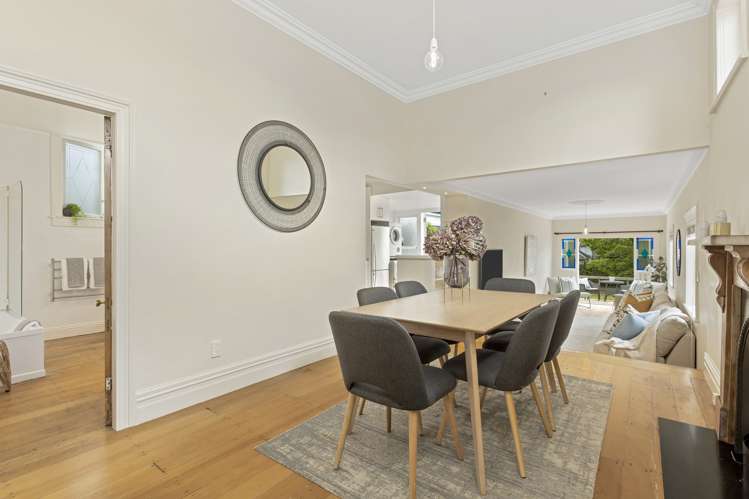 67 Albert Road Devonport_3
