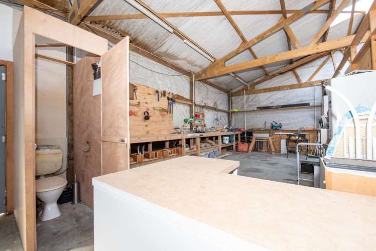 2/370 Aspin Road Te Miro_15