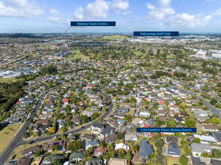 1/11 Cambric Place Botany Downs_25