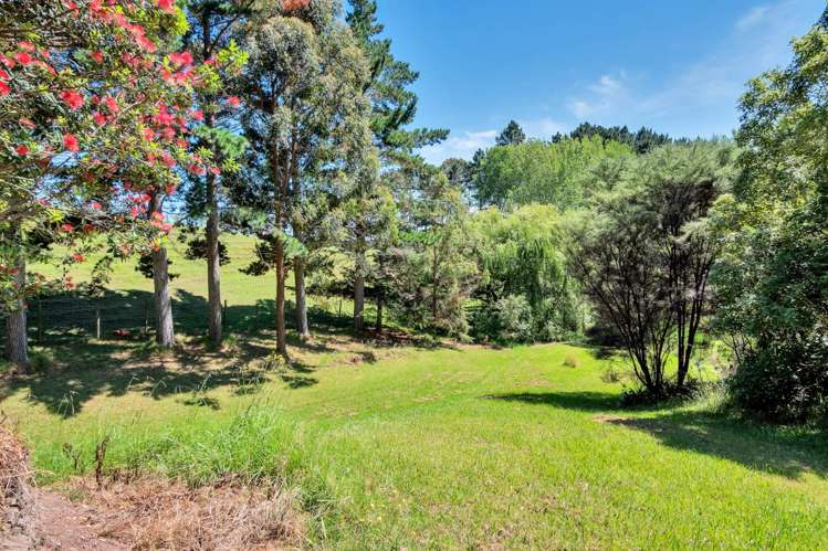 935 South Head Road South Head_22