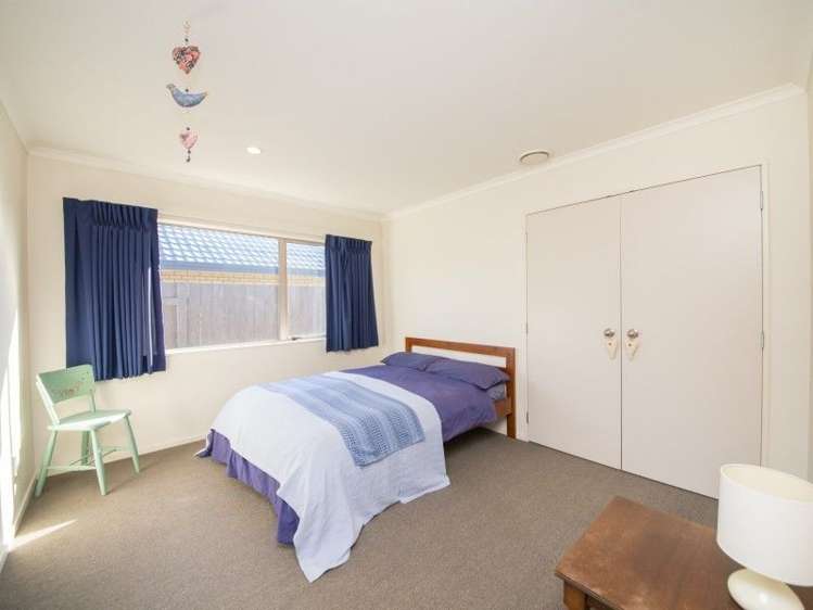 14 Parnell Heights Drive Kelvin Grove_23