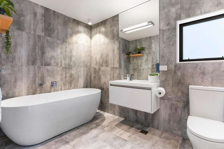 152 Buckley Avenue Hobsonville_22