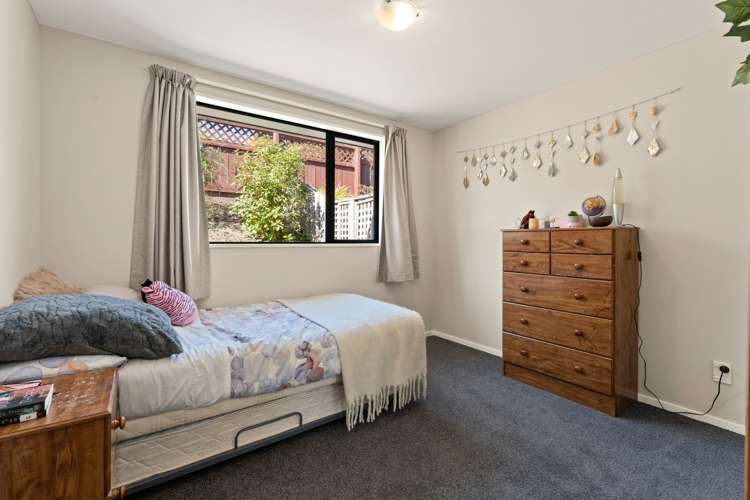 11 Truby King Crescent Liberton_13