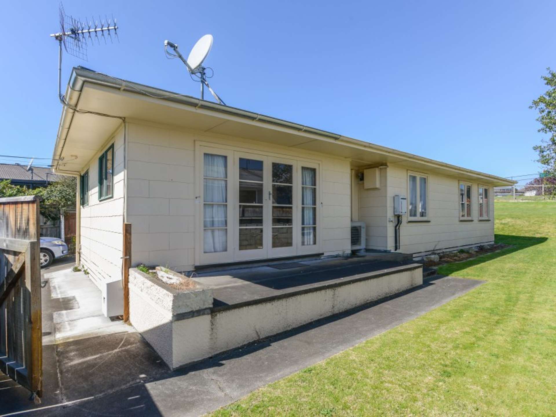 23 Given Street Havelock North_0