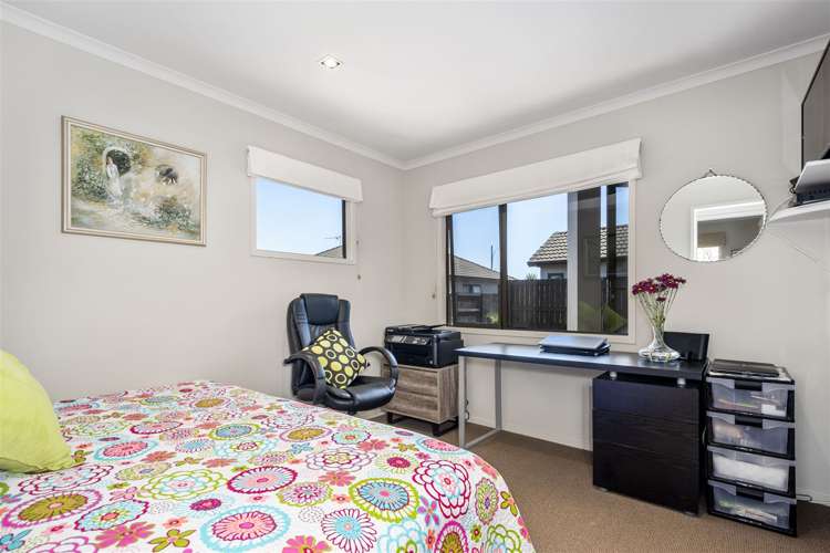 53 Matene Place Papamoa_10