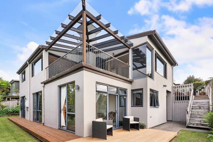 63b Kurahaupo Street Orakei_18