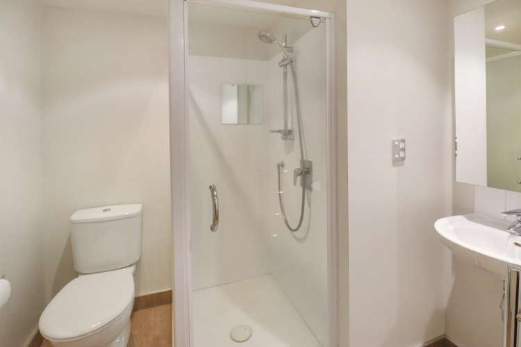 1307/72-82 Taranaki Street 2185_7