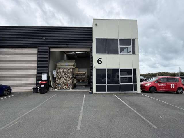 Unit 6, 38 Ashley Place Papamoa_1