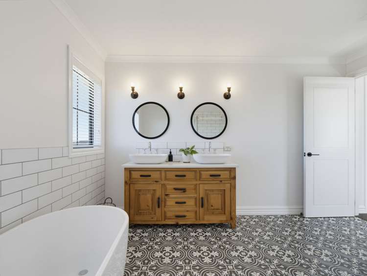 338 Catherwoods Road Cust_31