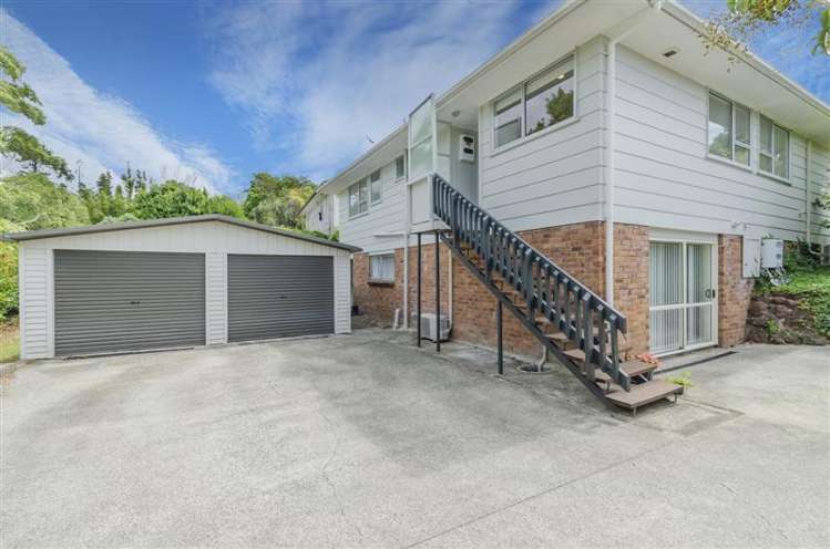 83 Advene Road 10667_11