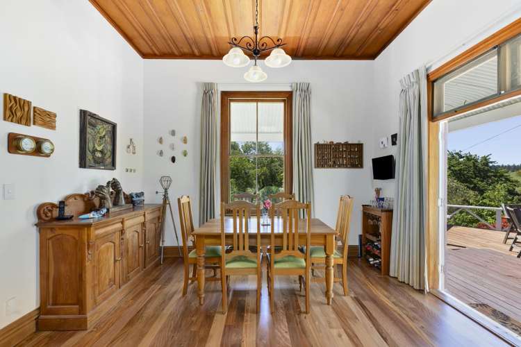 1351 Moutere Highway Upper Moutere_7