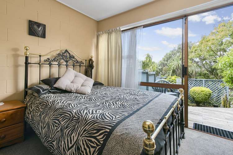 4/21 Richmond Avenue Northcote Point_11