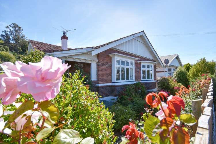 274 Macandrew Road Forbury_4