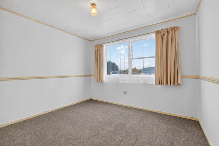 8 Wairoa Place Tokoroa_9
